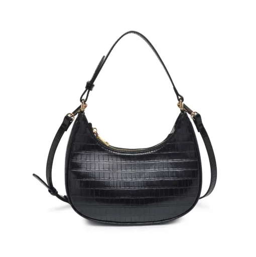 Leyla Shoulder Bag
