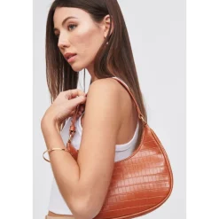 Leyla Shoulder Bag