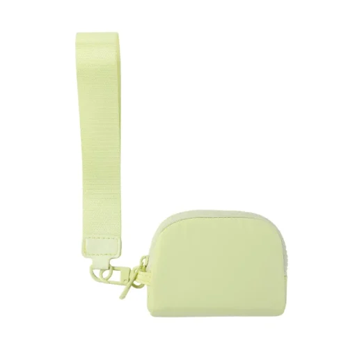 Link & Carry Wristlet