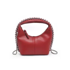Lita Crossbody