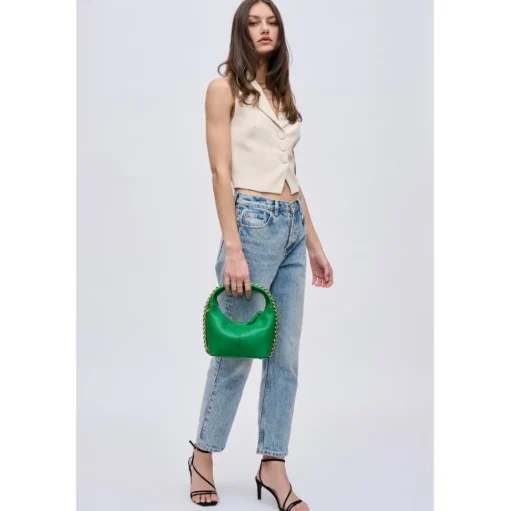 Lita Crossbody