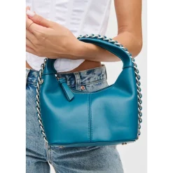 Lita Crossbody