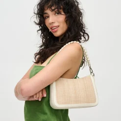 London Crossbody