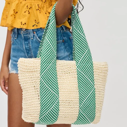 Lorena Tote