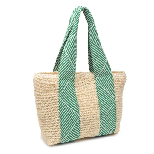 Lorena Tote