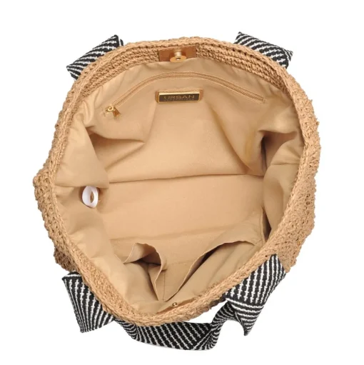 Lorena Tote