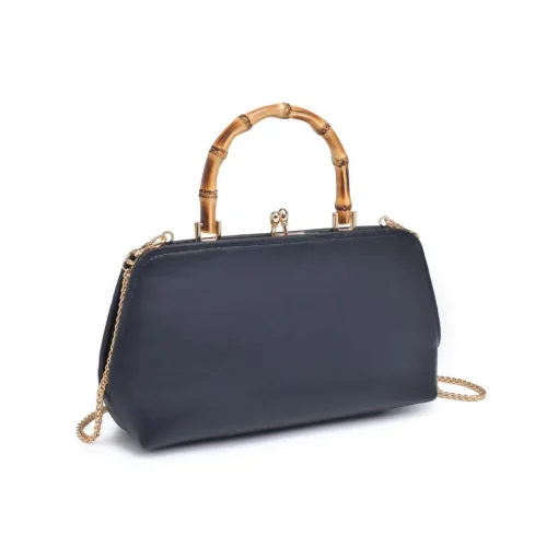 Lucy Crossbody