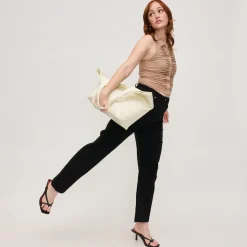 Luna Tote