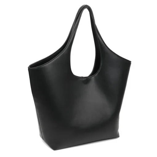 Luna Tote