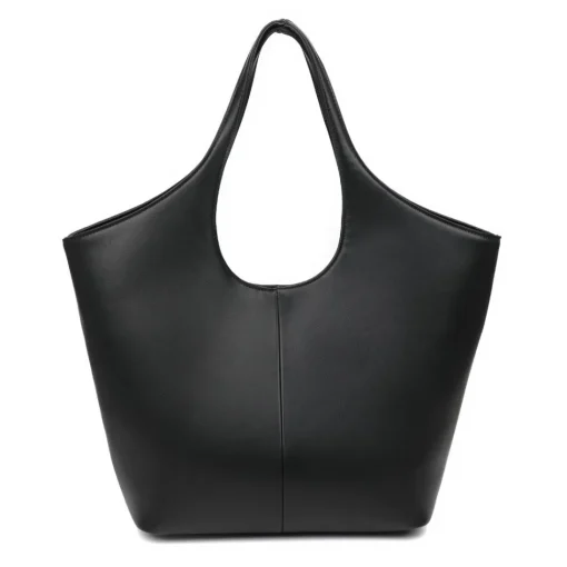Luna Tote