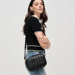 Maddie Crossbody