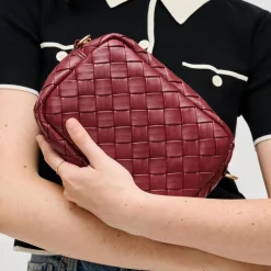 Maddie Crossbody