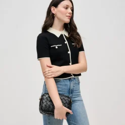 Maddie Crossbody
