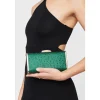 Madelyn Evening Bag