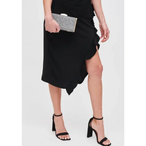Madelyn Evening Bag