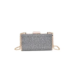 Madelyn Evening Bag