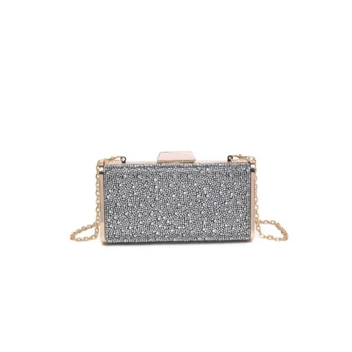 Madelyn Evening Bag
