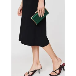Madelyn Evening Bag