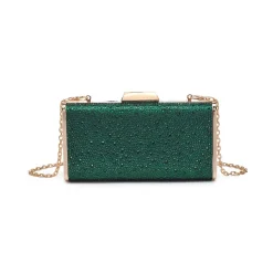 Madelyn Evening Bag