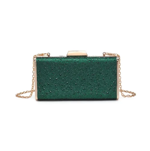 Madelyn Evening Bag