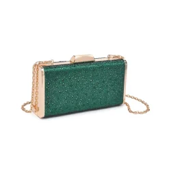 Madelyn Evening Bag