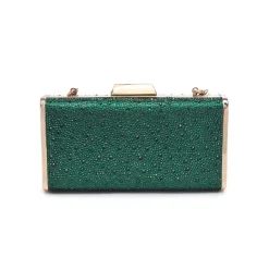 Madelyn Evening Bag