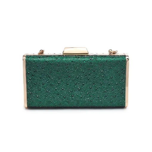 Madelyn Evening Bag