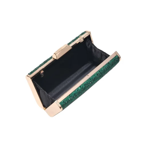 Madelyn Evening Bag