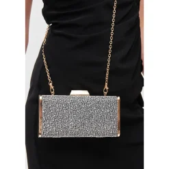 Madelyn Evening Bag