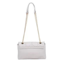 Madison Crossbody