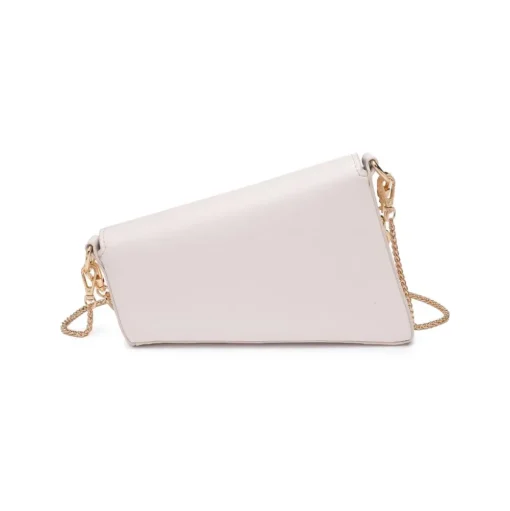 Marla Crossbody