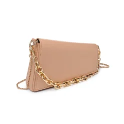 Marla Crossbody