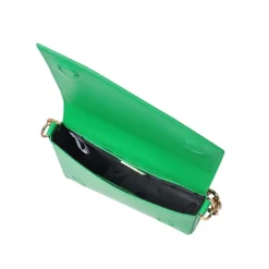 Marla Crossbody