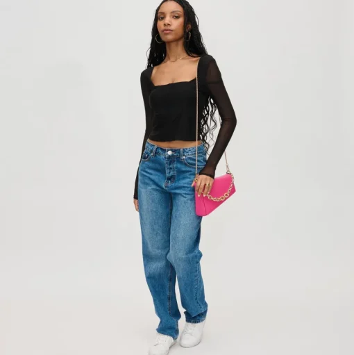 Marla Crossbody