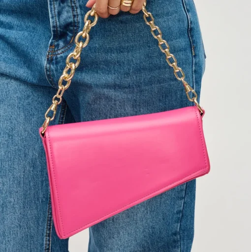 Marla Crossbody