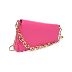 Marla Crossbody