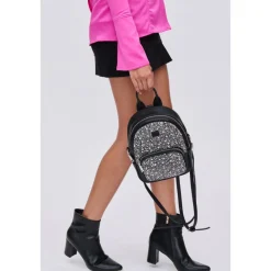 Marlo Backpack
