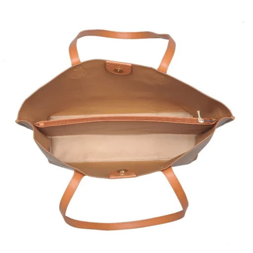 Martell Tote
