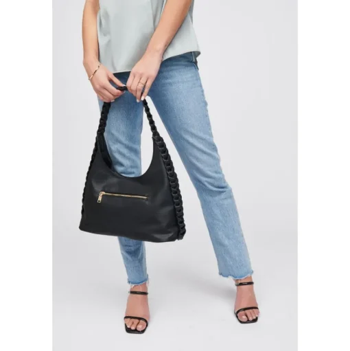 Martha Hobo
