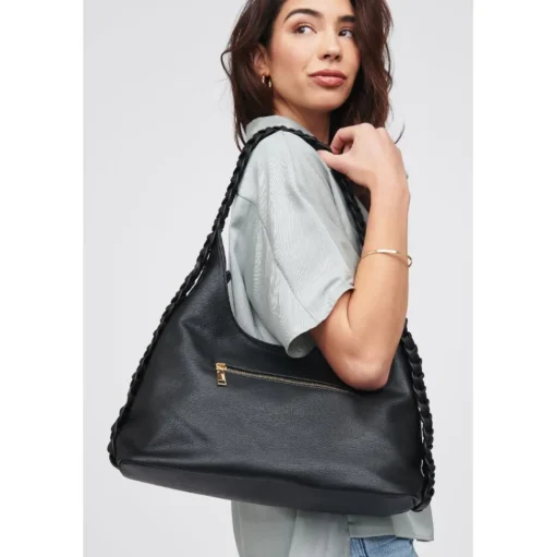 Martha Hobo