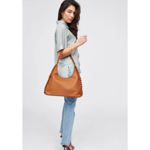 Martha Hobo