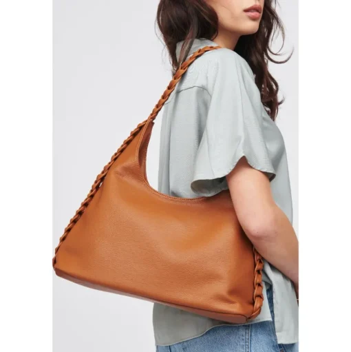 Martha Hobo