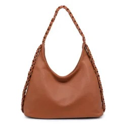 Martha Hobo