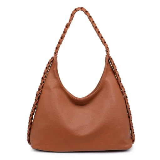 Martha Hobo