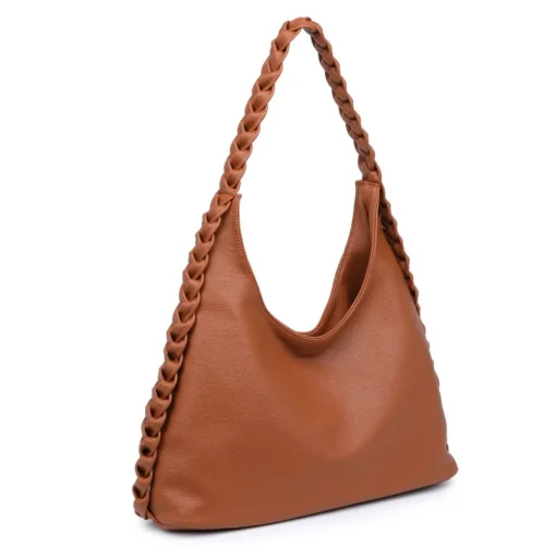 Martha Hobo