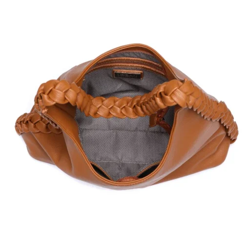 Martha Hobo