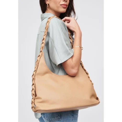 Martha Hobo