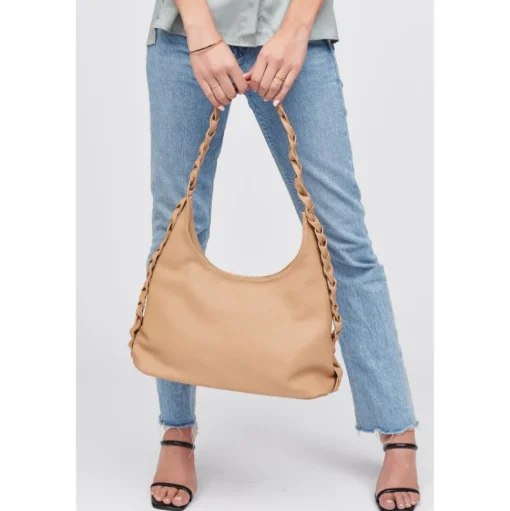 Martha Hobo