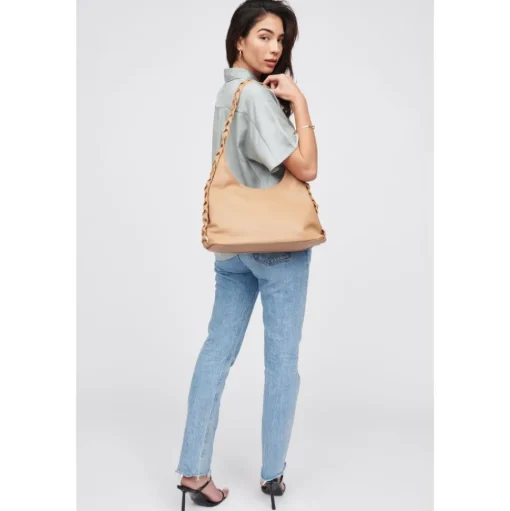 Martha Hobo