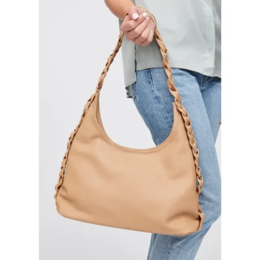 Martha Hobo
